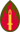 254 Infantry Regiment (USA)